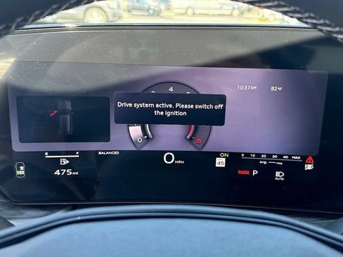 New 2026 Audi Q5 Premium AWD/4WD image 16