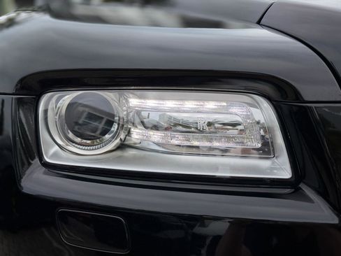 Used 2016 Rolls-Royce Wraith image 6