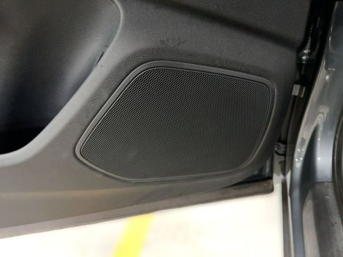 Used 2015 Audi Q3 2.0T Premium Plus image 22