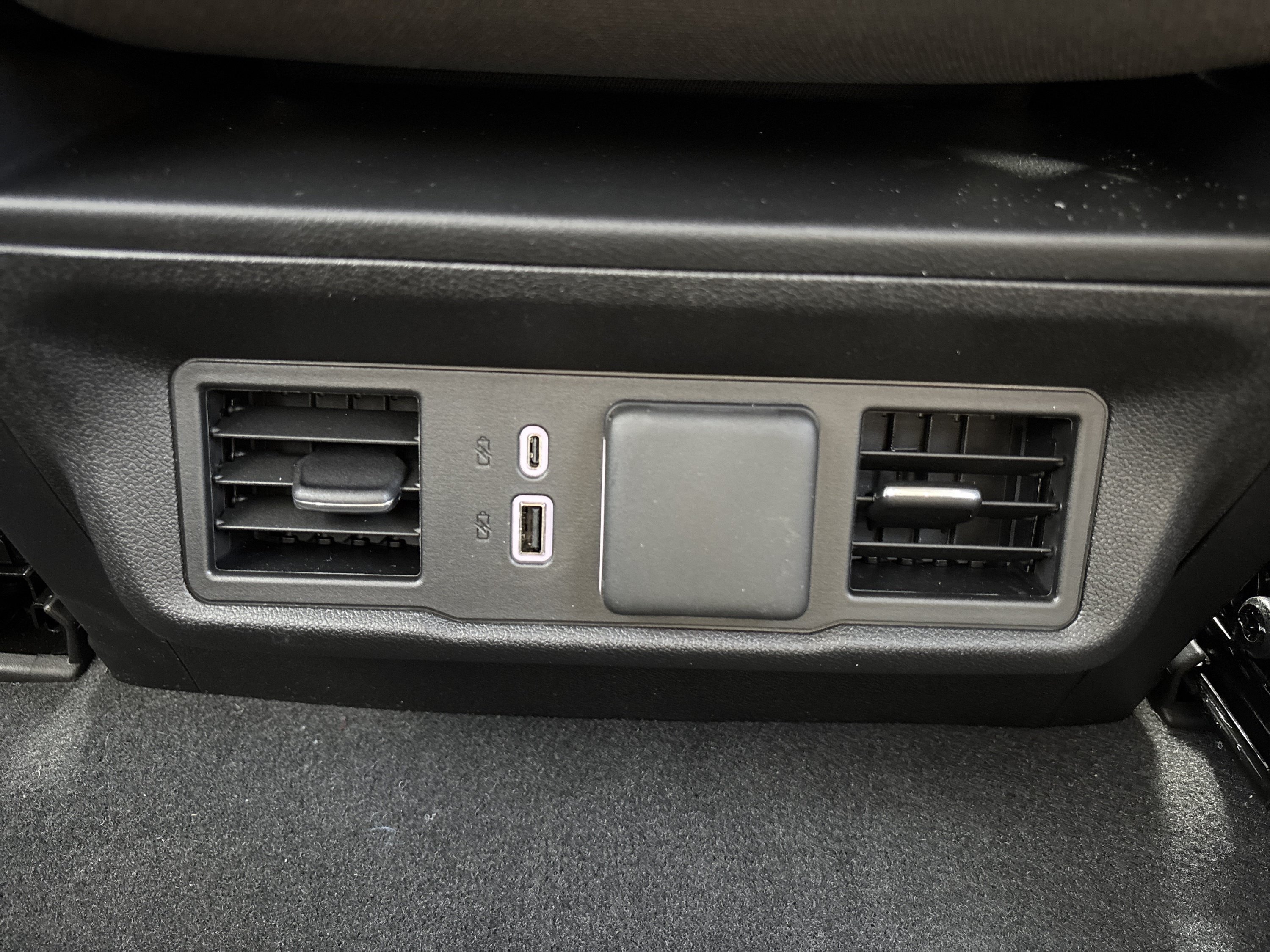New 2026 GMC Sierra 1500 Elevation AWD/4WD image 19