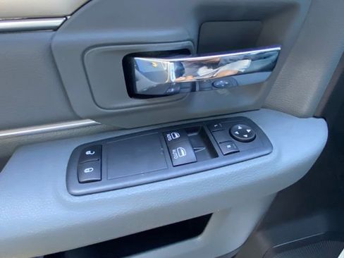 Used 2019 RAM 1500 Tradesman w/ Popular Equipment Group AWD/4WD image 19
