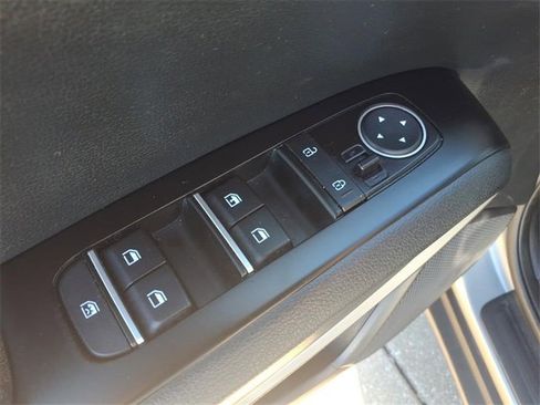 Used 2023 Kia Soul LX w/ Option Group 015 image 20