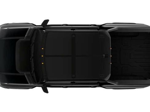 New 2026 GMC Hummer EV 4x4 Crew Cab image 85