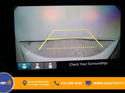 Used 2024 Honda Civic Sport image 11