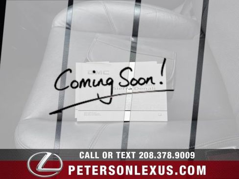 Used 2012 GMC Sierra 2500 Denali w/ Suspension Package, Off-Road AWD/4WD image 25
