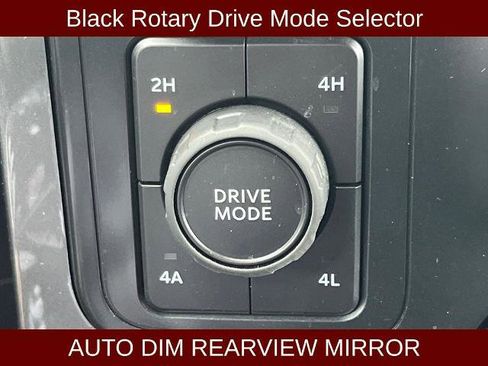 Certified 2023 Ford F150 Lariat image 13