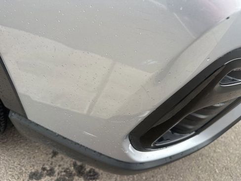 Used 2020 Subaru Forester Sport w/ Popular Package #2 image 5