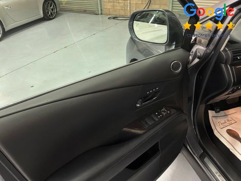 Used 2015 Lexus RX 350 AWD image 20
