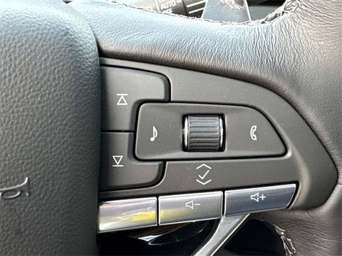 New 2026 Cadillac CT5 Premium Luxury w/ Technology Package image 25