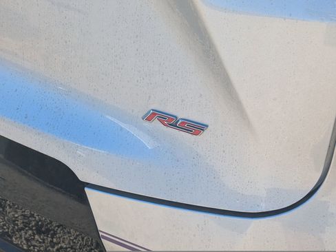 Used 2019 Chevrolet Blazer RS image 8