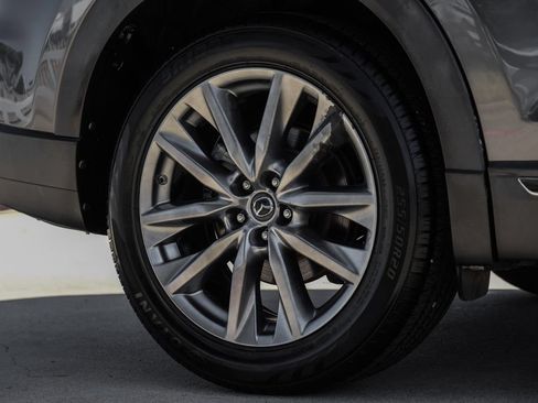 Used 2019 MAZDA CX-9 Grand Touring FWD image 67