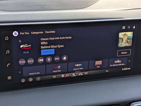 New 2026 Nissan Sentra SR image 14