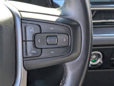 Used 2024 GMC Sierra 1500 SLT image 22