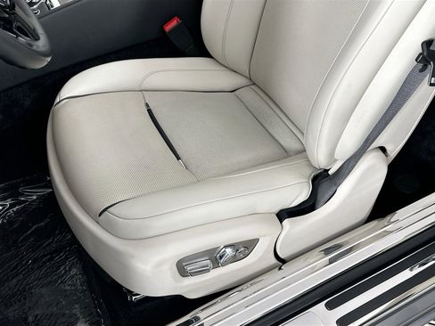 Certified 2016 Rolls-Royce Dawn image 19