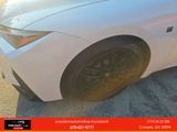 Used 2023 Lexus IS 500 image 5