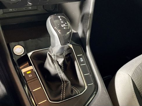 Certified 2023 Volkswagen Taos S image 18