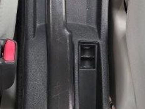 Used 2008 Chevrolet Cobalt LS FWD image 18