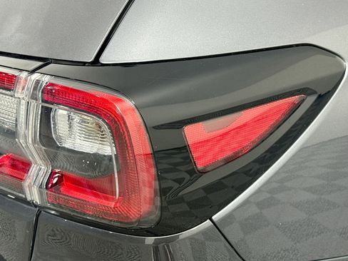 Used 2021 Subaru Outback Touring XT AWD/4WD image 33