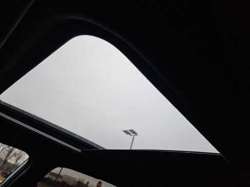 New 2026 Subaru Forester Limited image 20