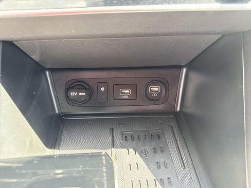 Used 2022 Hyundai Sonata SEL Plus image 27