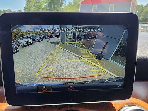 Used 2020 Mercedes-Benz GLA 250 4MATIC image 22