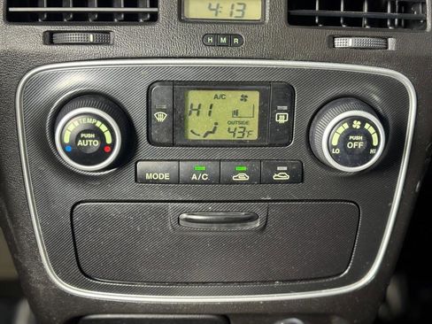 Used 2008 Hyundai Sonata SE image 17