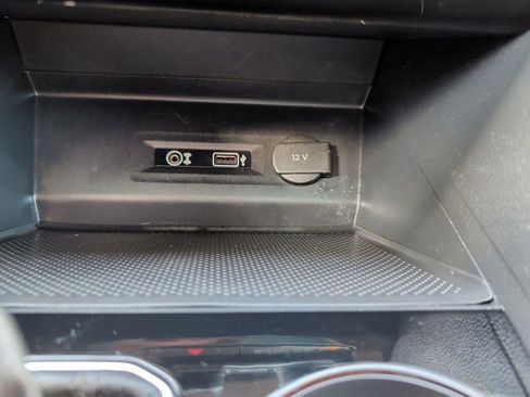 Used 2019 Volkswagen Atlas SEL Premium AWD/4WD image 17