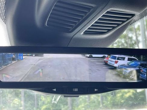 Used 2024 Ford Transit 250 148 High Roof Extended w/ Load Area Protection Package RWD image 14