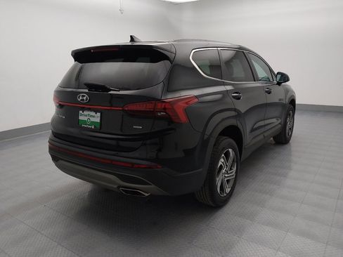 Used 2023 Hyundai Santa Fe SE image 9