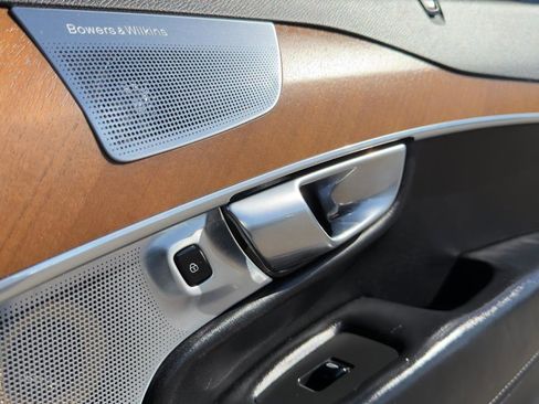 Used 2018 Volvo XC90 T8 Inscription w/ Luxury Package image 51