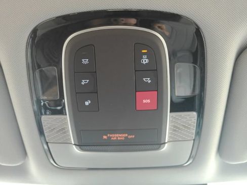 Used 2024 Hyundai Palisade SEL FWD image 51