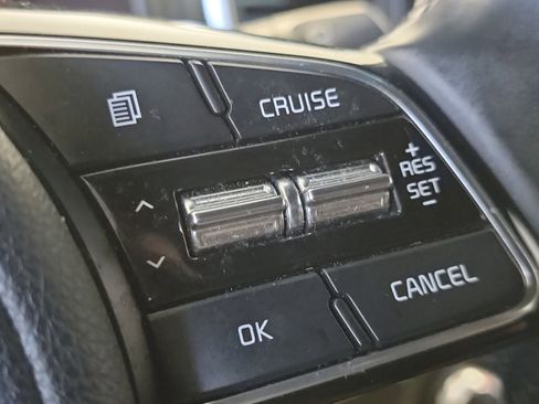 Used 2021 Kia Sportage S AWD/4WD image 33