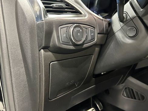 Used 2018 Ford Edge Sport w/ Equipment Group 401A image 21