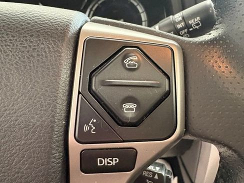 Used 2014 Toyota 4Runner SR5 Premium RWD image 18