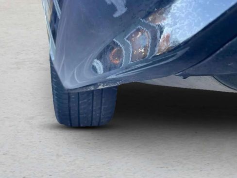 Used 2014 Lexus LS 460 AWD image 57