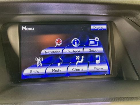 Used 2015 Lexus RX 350 FWD image 15