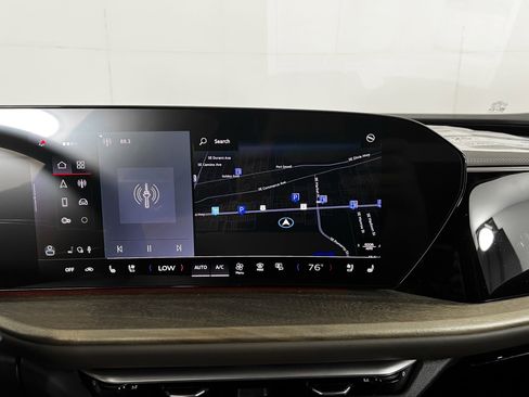 New 2025 Audi Q5 Premium Plus image 17