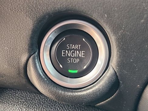 Used 2025 Chevrolet Tahoe RST w/ Comfort Package RWD image 20