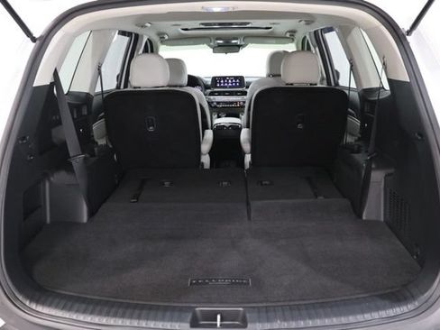 Used 2022 Kia Telluride S AWD/4WD image 39