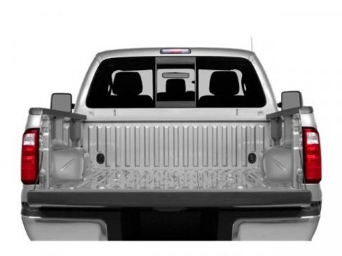 Used 2015 Ford F250 XL w/ Power Equipment Group image 14