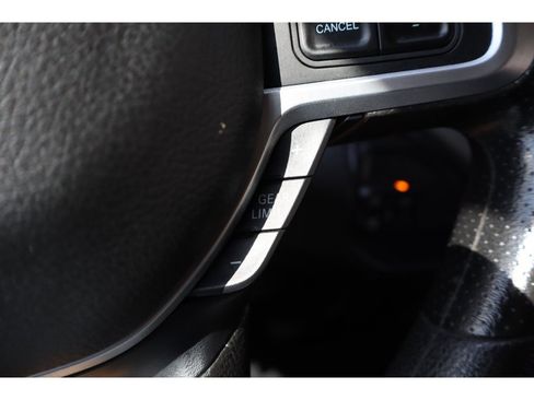 Used 2019 RAM 2500 Big Horn AWD/4WD image 30