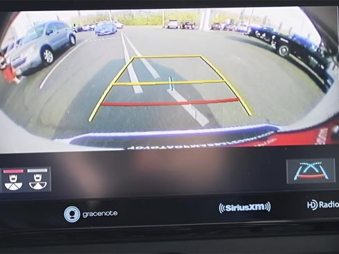 Certified 2023 Toyota 4Runner SR5 Premium image 16