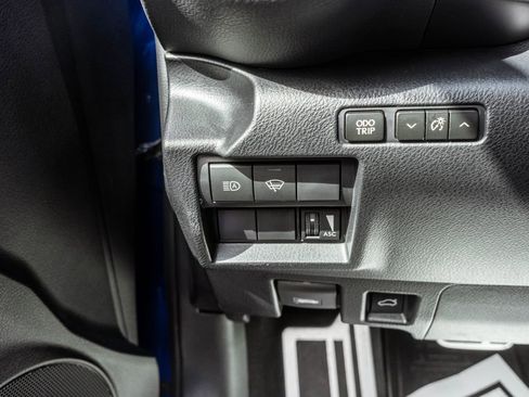 Used 2023 Lexus IS 350 F Sport AWD/4WD image 17