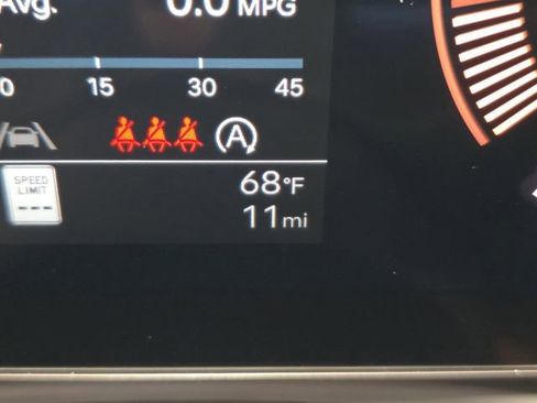 New 2026 Hyundai Tucson SE image 6