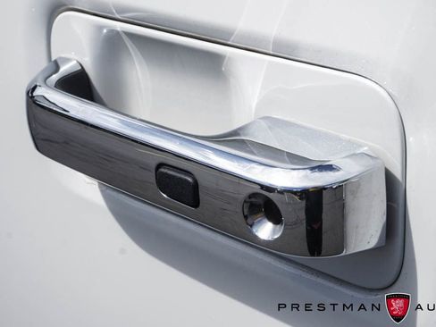 Used 2022 Ford F350 Platinum image 22