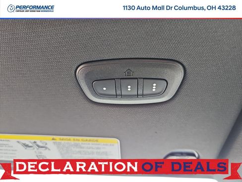 New 2026 RAM 1500 Big Horn image 25