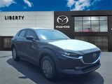 New 2025 MAZDA CX-30 AWD 2.5 S image 2