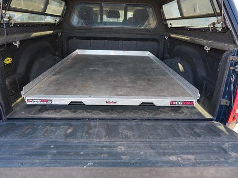 Used 2019 RAM 2500 Laramie AWD/4WD image 26