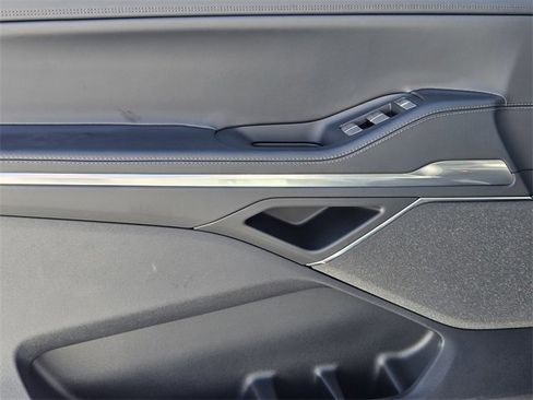 New 2025 Lincoln Navigator L Reserve image 21