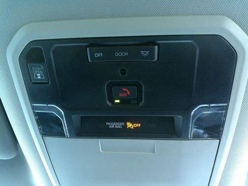 Used 2022 Toyota Tundra SR5 image 21